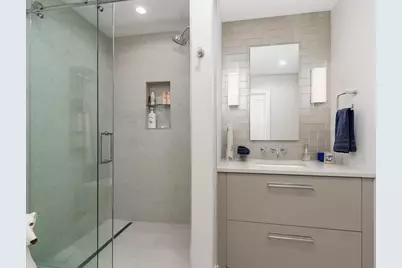 1201 Yale Place #1107, Minneapolis, MN 55403 - Photo 17