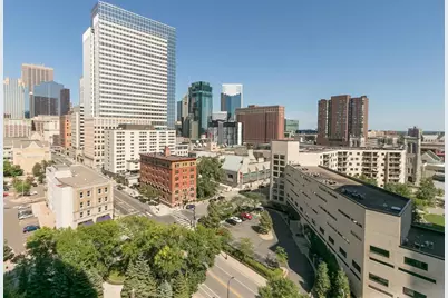 1201 Yale Place #1107, Minneapolis, MN 55403 - Photo 3