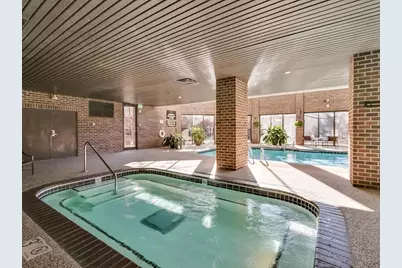 1201 Yale Place #1107, Minneapolis, MN 55403 - Photo 27