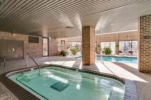 1201 Yale Pl, Minneapolis, MN 55403 - Photo 27