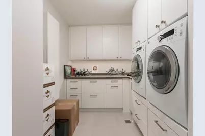 1201 Yale Place #1107, Minneapolis, MN 55403 - Photo 23