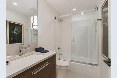 1201 Yale Place #1107, Minneapolis, MN 55403 - Photo 19