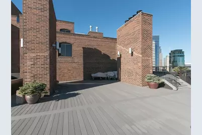 1201 Yale Place #1107, Minneapolis, MN 55403 - Photo 33