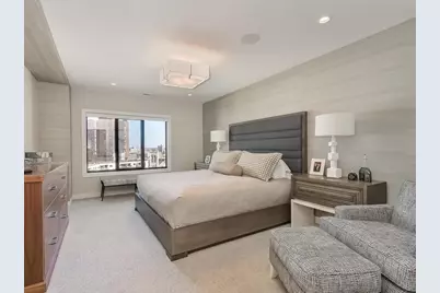 1201 Yale Place #1107, Minneapolis, MN 55403 - Photo 13