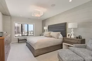 1201 Yale Pl, Minneapolis, MN 55403 - Photo 13