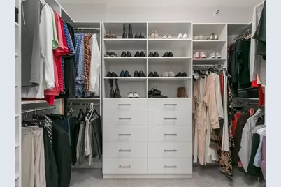 1201 Yale Place #1107, Minneapolis, MN 55403 - Photo 21