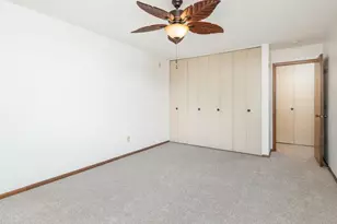 4101 Parklawn Ave, Edina, MN 55435 - Photo 17