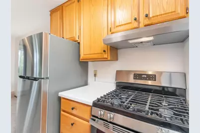 4101 Parklawn Avenue #130, Edina, MN 55435 - Photo 13