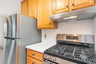 4101 Parklawn Ave, Edina, MN 55435 - Photo 13