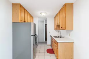 4101 Parklawn Ave, Edina, MN 55435 - Photo 9