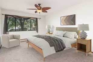 4101 Parklawn Ave, Edina, MN 55435 - Photo 15