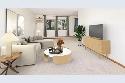 4101 Parklawn Avenue #130, Edina, MN 55435 - Photo 1