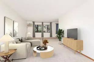 4101 Parklawn Ave, Edina, MN 55435 - Photo 1