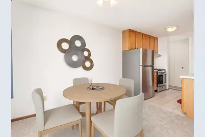 4101 Parklawn Avenue #130, Edina, MN 55435 - Photo 5