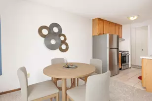 4101 Parklawn Ave, Edina, MN 55435 - Photo 5