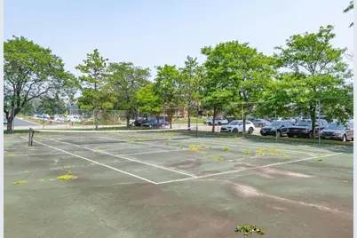 4101 Parklawn Avenue #130, Edina, MN 55435 - Photo 27