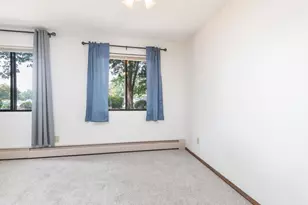 4101 Parklawn Ave, Edina, MN 55435 - Photo 7