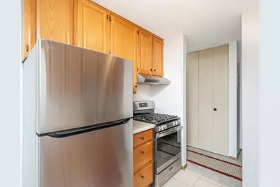 4101 Parklawn Avenue #130, Edina, MN 55435 - Photo 11