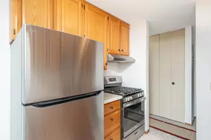 4101 Parklawn Ave, Edina, MN 55435 - Photo 11