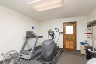 4101 Parklawn Ave, Edina, MN 55435 - Photo 21