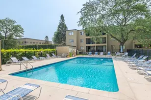 4101 Parklawn Ave, Edina, MN 55435 - Photo 25