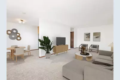 4101 Parklawn Avenue #130, Edina, MN 55435 - Photo 3