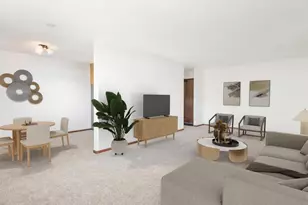 4101 Parklawn Ave, Edina, MN 55435 - Photo 3