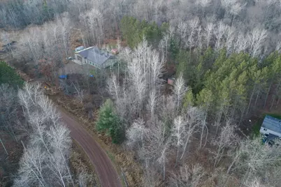 87927 Alder Loop, Sturgeon Lake, MN 55783 - Photo 13