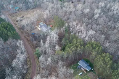 87927 Alder Loop, Sturgeon Lake, MN 55783 - Photo 11