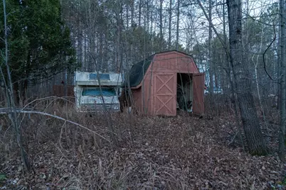 87927 Alder Loop, Sturgeon Lake, MN 55783 - Photo 17