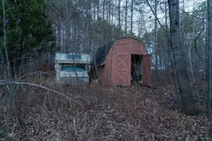 87927 Alder Loop, Sturgeon Lake, MN 55783 - Photo 17