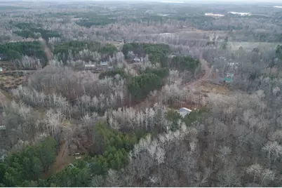 87927 Alder Loop, Sturgeon Lake, MN 55783 - Photo 3