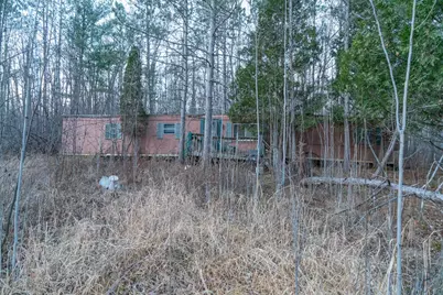 87927 Alder Loop, Sturgeon Lake, MN 55783 - Photo 5