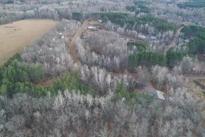 87927 Alder Loop, Sturgeon Lake, MN 55783 - Photo 15