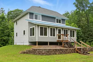 19316 Miller Rd, Sandstone, MN 55072 - Photo 15