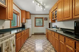 19316 Miller Rd, Sandstone, MN 55072 - Photo 3