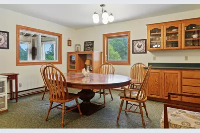 19316 Miller Road, Sandstone, MN 55072 - Photo 5