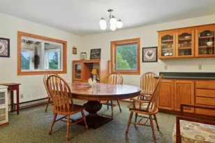 19316 Miller Rd, Sandstone, MN 55072 - Photo 5