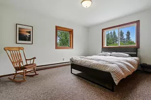 19316 Miller Rd, Sandstone, MN 55072 - Photo 9