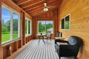 19316 Miller Rd, Sandstone, MN 55072 - Photo 13