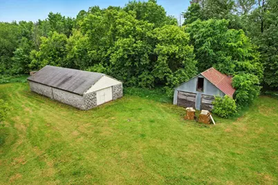 19316 Miller Road, Sandstone, MN 55072 - Photo 17