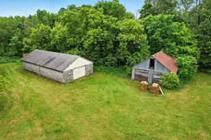 19316 Miller Rd, Sandstone, MN 55072 - Photo 17