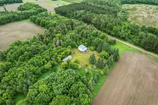 19316 Miller Rd, Sandstone, MN 55072 - Photo 19