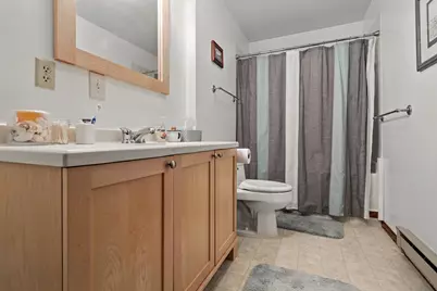 19316 Miller Road, Sandstone, MN 55072 - Photo 7