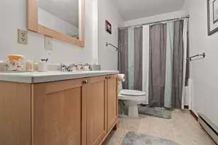 19316 Miller Rd, Sandstone, MN 55072 - Photo 7