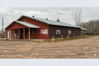 283 5th Avenue SW, Henriette, MN 55036 - Photo 1