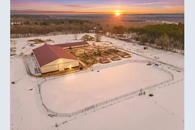 N2508 730th Street, Menomonie, WI 54751 - Photo 33