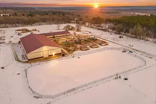 N2508 730th St, Menomonie, WI 54751 - Photo 33