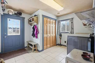 N2508 730th St, Menomonie, WI 54751 - Photo 17