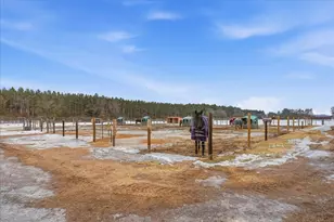 N2508 730th St, Menomonie, WI 54751 - Photo 31